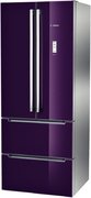 Холодильник French Door Bosch KMF40SA20R Холодильник French Door Bosch KMF40SA20R