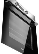 Духовой шкаф Teka HSB 635 SS фото 2 в Казани и Татарстане