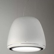 Вытяжка Elica EDITH CLASSIC/F/50 фото 4 в Казани и Татарстане