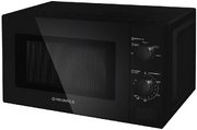 Микроволновая печь Maunfeld MFSMO720MB01 фото 2 в Казани и Татарстане