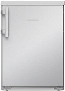 Холодильник Liebherr Rsdci 1620 фото 4 в Казани и Татарстане