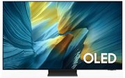 Телевизор Samsung QE83S95FAUXRU 77" 2025 фото в Казани и Татарстане
