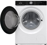 Стиральная машина Gorenje WNS94ACIS фото 3 в Казани и Татарстане