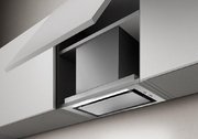Встраиваемая вытяжка Elica HIDDEN 2.0 IX/A/52 фото 2 в Казани и Татарстане