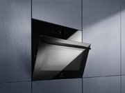 Встраиваемая микроволновая печь Electrolux EVM 8E08Z фото 3 в Казани и Татарстане