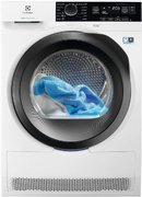 Сушильная машина Electrolux EW8H259ST Сушильная машина Electrolux EW8H259ST