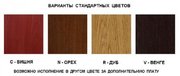 Винный шкаф IP Industrie CEX 3511 CU фото 2 в Казани и Татарстане