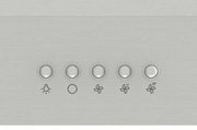 Вытяжка Gorenje WHU629EX/M фото 4 в Казани и Татарстане