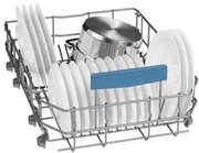 Посудомоечная машина Bosch SPS68M62RU фото 4 в Казани и Татарстане