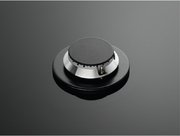 Варочная панель Electrolux KGV9539IK фото 2 в Казани и Татарстане