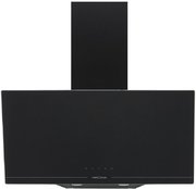 Вытяжка Krona JINA 600 BLACK S фото 2 в Казани и Татарстане