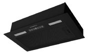 Встраиваемая вытяжка Maunfeld THAMES 651 GEST BLACK фото 2 в Казани и Татарстане