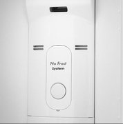 Встраиваемый морозильный шкаф Fulgor Milano FFSI 350 NFED X фото 3 в Казани и Татарстане