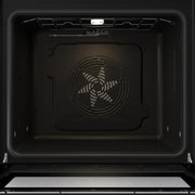 Духовой шкаф Gorenje BOS6737E13X фото 4 в Казани и Татарстане