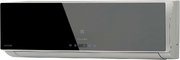 Сплит-система Electrolux EACS-09HG-B/N3 фото в Казани и Татарстане