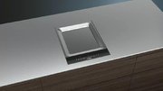 Гриль Tepan Yaki Siemens ET475FYB1E фото 3 в Казани и Татарстане