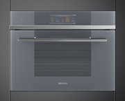 Духовой шкаф Smeg SF4106WVCPS фото 2 в Казани и Татарстане
