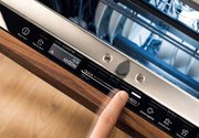 Встраиваемая посудомоечная машина Electrolux EEG88600W фото 4 в Казани и Татарстане