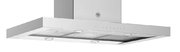 Вытяжка островная Bertazzoni KTI90PRO1XA фото 2 в Казани и Татарстане