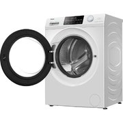 Стиральная машина Haier HW90-BP14959 фото 4 в Казани и Татарстане