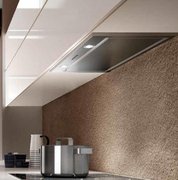Вытяжка Faber INCA LUX 2.0 EG8 X A70 фото 2 в Казани и Татарстане