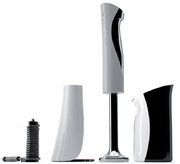 Блендер Bugatti EVA White фото 2 в Казани и Татарстане