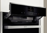Духовой шкаф Neff B47FS22N0 фото 3 в Казани и Татарстане