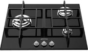 Варочная панель Smeg PV630N Варочная панель Smeg PV630N