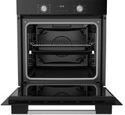 Духовой шкаф Kuppersberg HO 608 B фото 4 в Казани и Татарстане