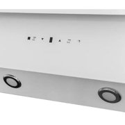 Вытяжка Kuppersberg F 612 W фото 4 в Казани и Татарстане