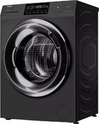 Стиральная машина Haier HW70-BP12969DE фото 2 в Казани и Татарстане