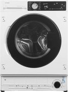 Стирально-сушильная машина Hyundai WMD7228
