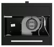 Вытяжка Maunfeld Comfort 60 Flat black фото 4 в Казани и Татарстане