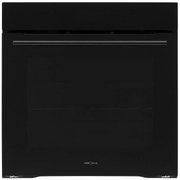Духовой шкаф KRONA ONYX 60H BL/BL фото 2 в Казани и Татарстане