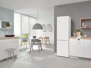 Холодильник Miele KFN 28132 D ws фото 4 в Казани и Татарстане