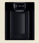 Холодильник Lofra GFRBI 918/R BRONZE фото 3 в Казани и Татарстане