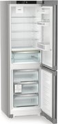 Холодильник Liebherr CBNsfc 5223 фото 4 в Казани и Татарстане