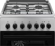 Комбинированная плита Electrolux RKK520000X фото 2 в Казани и Татарстане