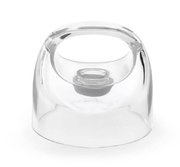 Контейнер для смузи Smeg BGF01 фото 2 в Казани и Татарстане