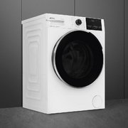 Стиральная машина Smeg WNP84SEAIN фото 2 в Казани и Татарстане