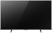 Телевизор Hisense 55A6S фото 2 в Казани и Татарстане