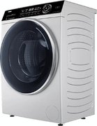Стиральная машина Haier HW80-BP14979 фото 2 в Казани и Татарстане