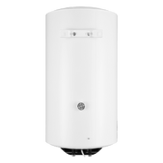 Водонагреватель Maunfeld MWH100W03 фото 3 в Казани и Татарстане