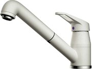 Смеситель Omoikiri Tateyama-S-PA фото в Казани и Татарстане