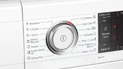 Сушильная машина Bosch WTX87KH0BY фото 4 в Казани и Татарстане