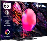 Телевизор Hisense 65A85K фото 2 в Казани и Татарстане