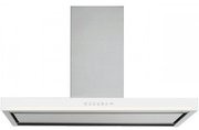 Вытяжка Falmec Blade isola 90 ix (800) stec white фото 2 в Казани и Татарстане