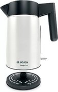 Чайник Бош TWK5P471 фото 2 в Казани и Татарстане Чайник Bosch TWK5P471 фото 2 в Казани и Татарстане