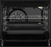 Электрическая плита Electrolux RKR560202X фото 4 в Казани и Татарстане