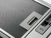 Вытяжка AEG DGB1530S фото 3 в Казани и Татарстане